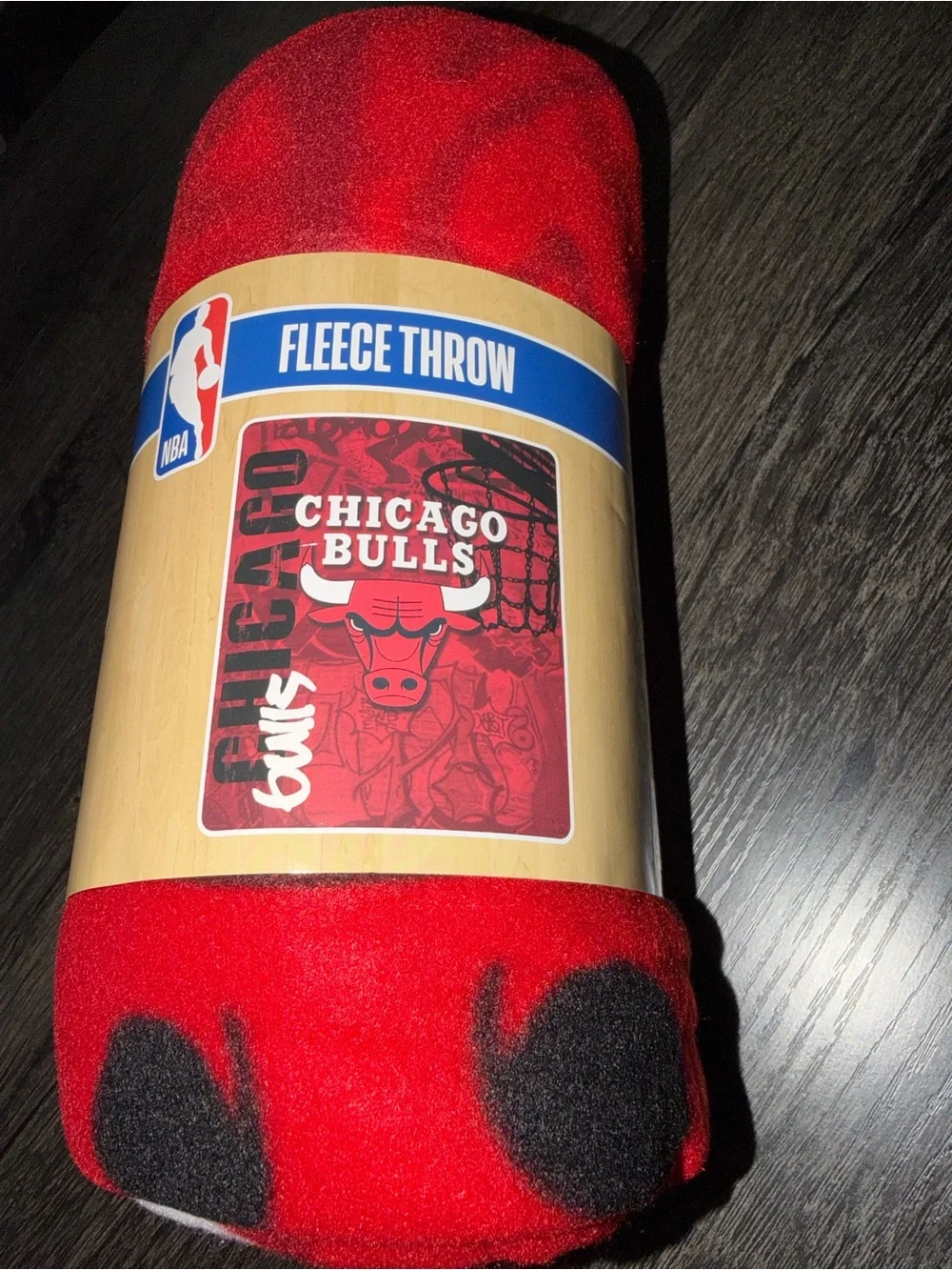 NBA northwest chicago